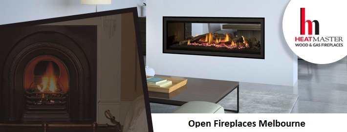 Going For Fireplaces Installment Check Out These Designs First