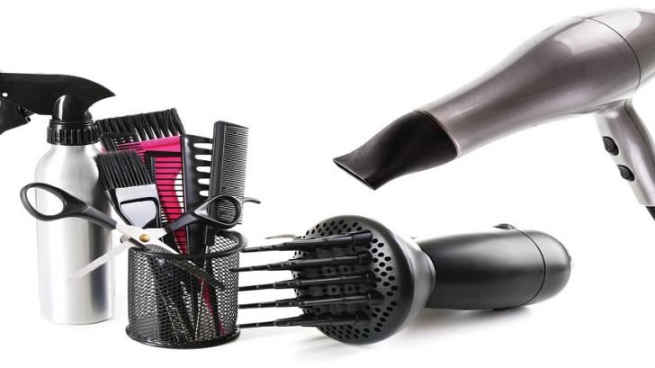 the-ultimate-checklist-for-the-hair-salon-equipment-orange-blog