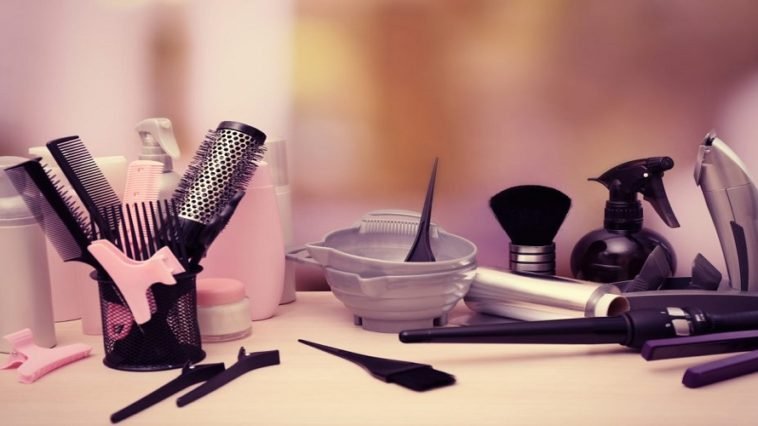 the-ultimate-checklist-for-the-hair-salon-equipment-orange-blog