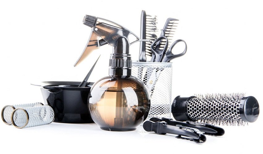 the-ultimate-checklist-for-the-hair-salon-equipment-orange-blog