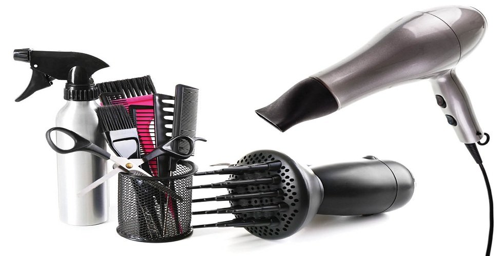 The Ultimate Checklist For The Hair Salon Equipment Orange Blog